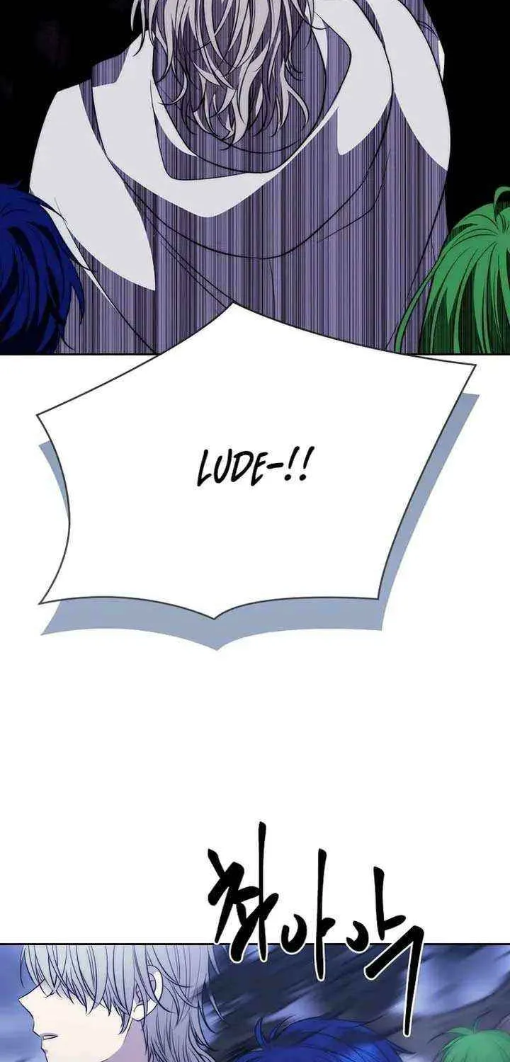 Black Haze [Remake] Chapter 37 page 87 - 