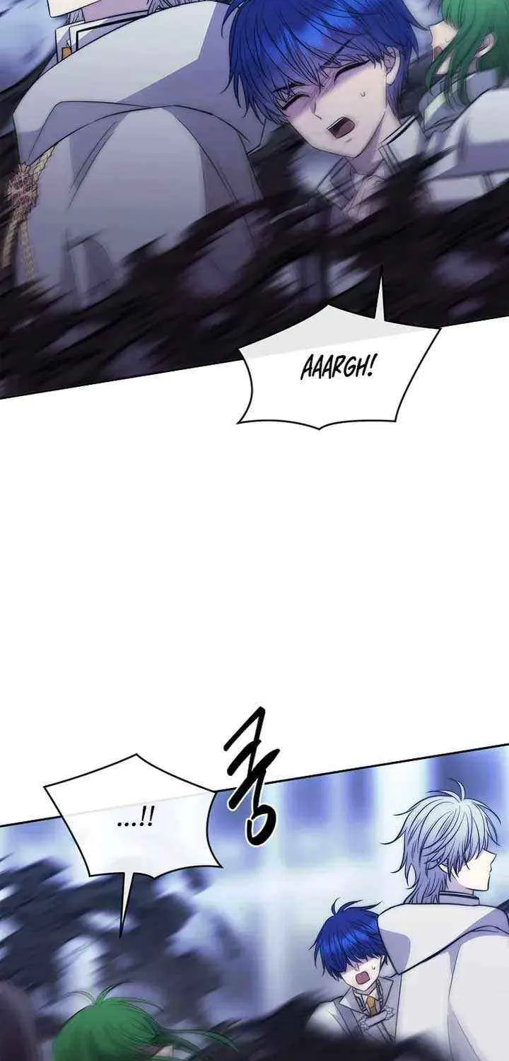 Black Haze [Remake] Chapter 37 page 88 - 