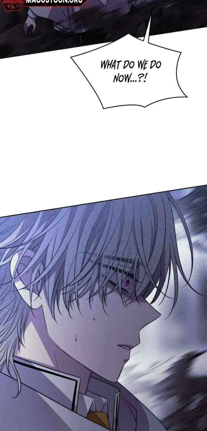 Black Haze [Remake] Chapter 37 page 90 - 