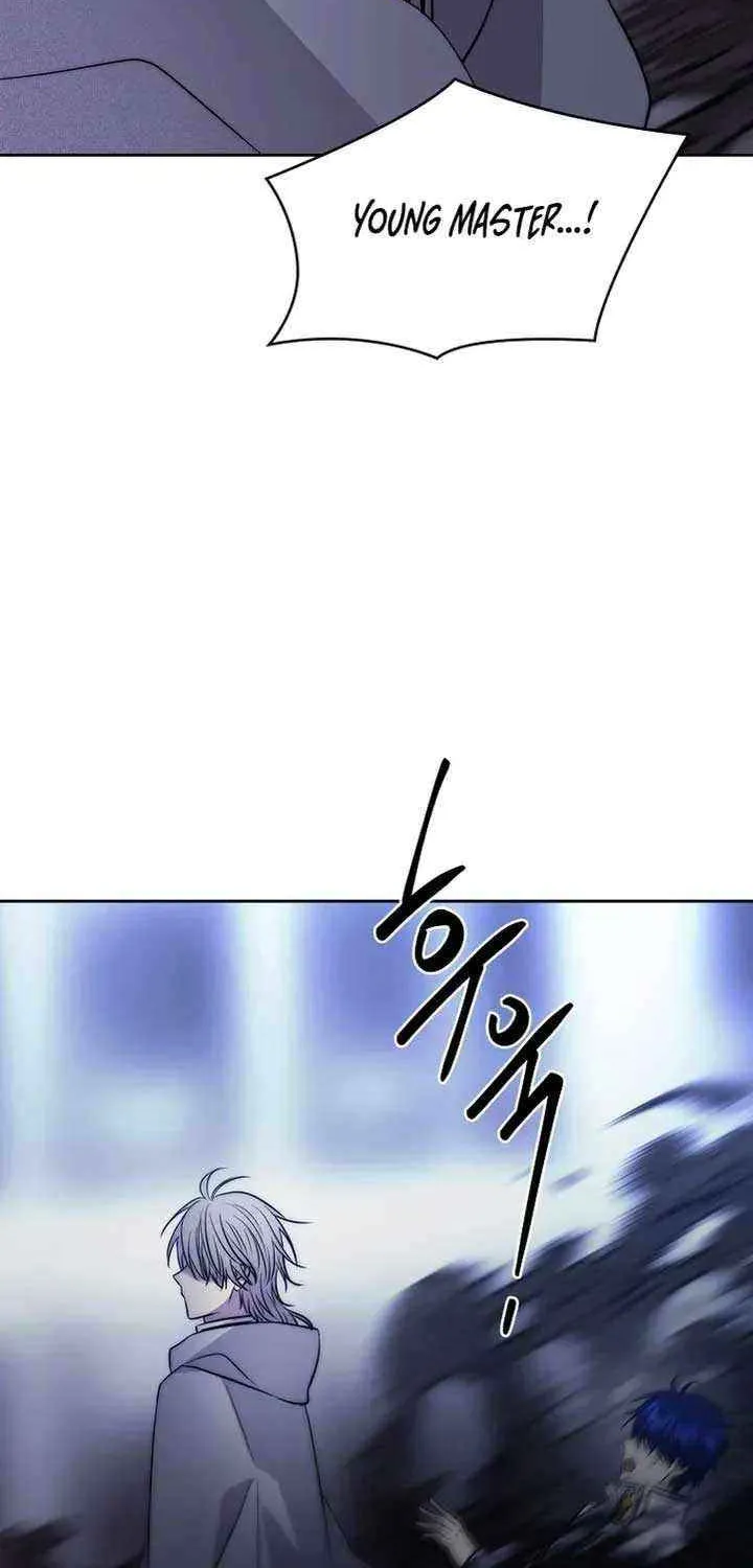 Black Haze [Remake] Chapter 37 page 91 - 