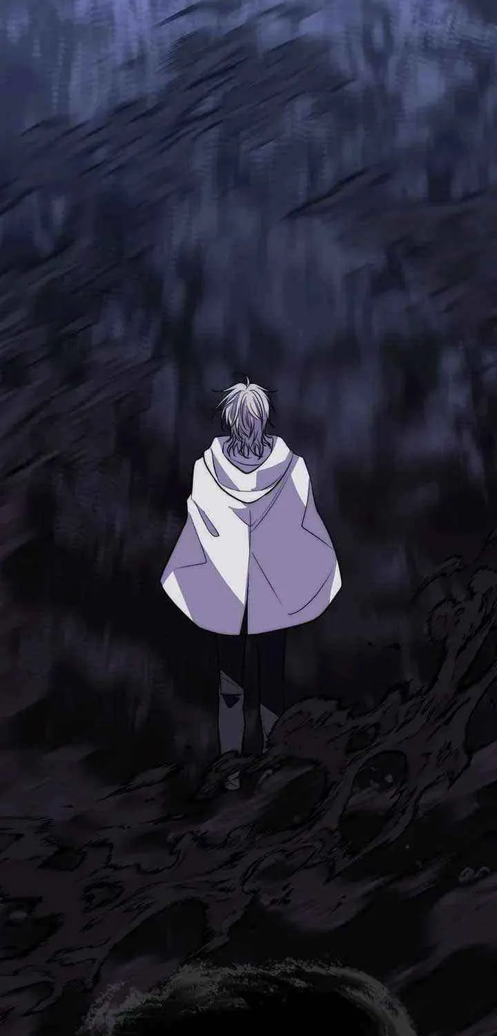 Black Haze [Remake] Chapter 37 page 94 - 