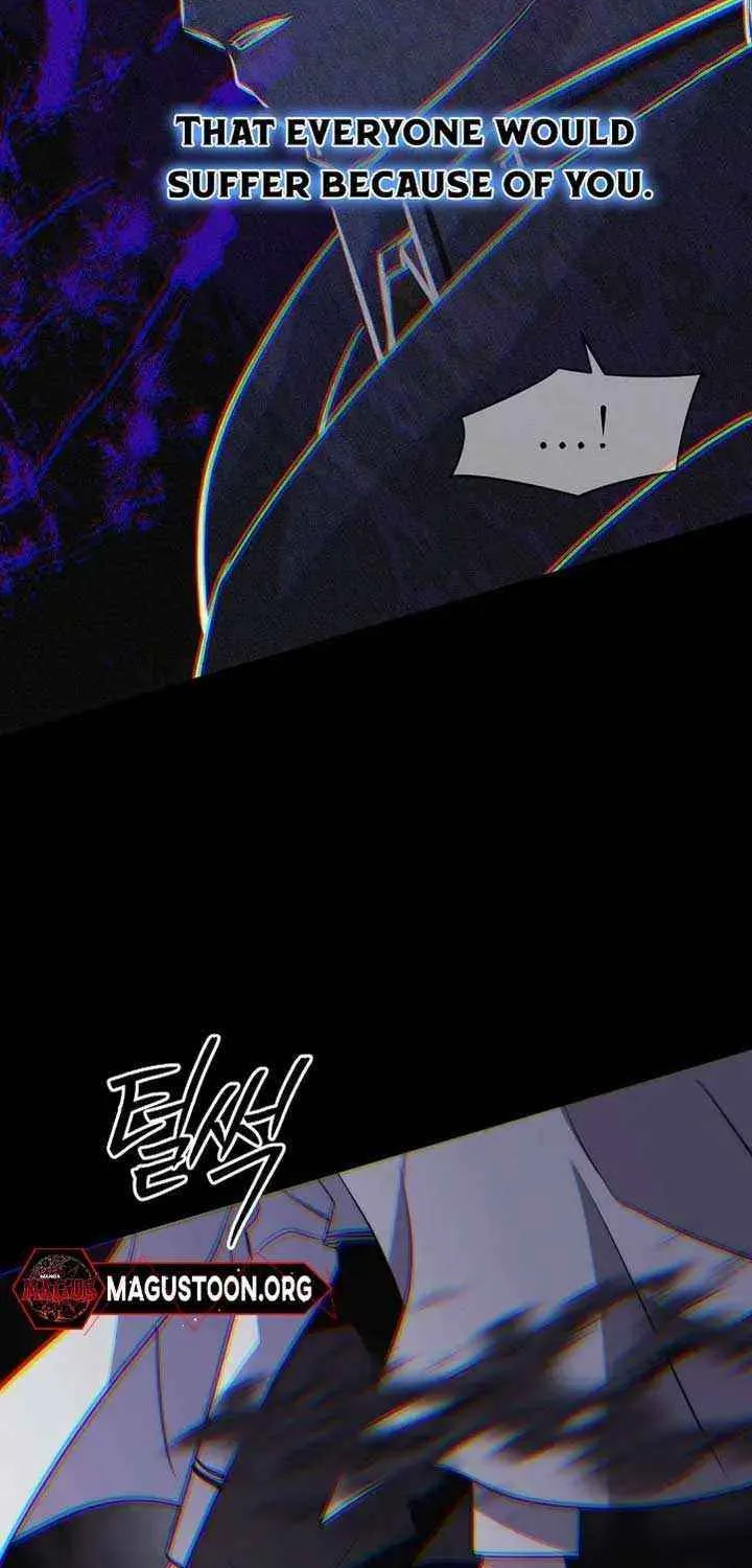Black Haze [Remake] Chapter 37 page 98 - 