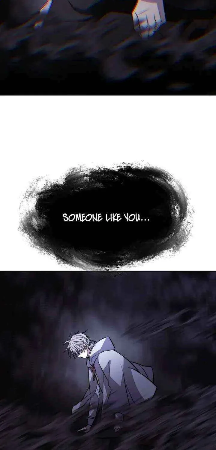 Black Haze [Remake] Chapter 37 page 99 - 