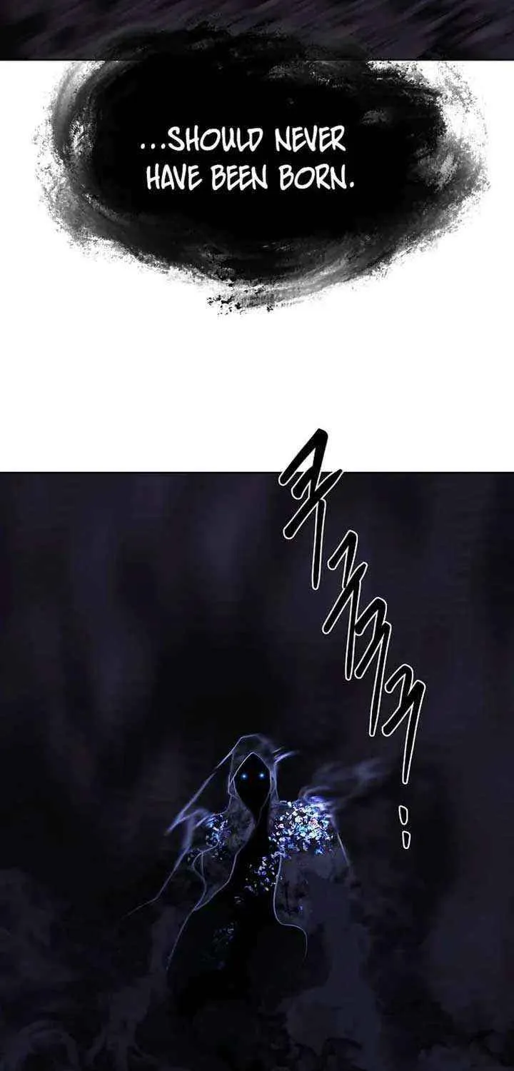 Black Haze [Remake] Chapter 37 page 100 - 