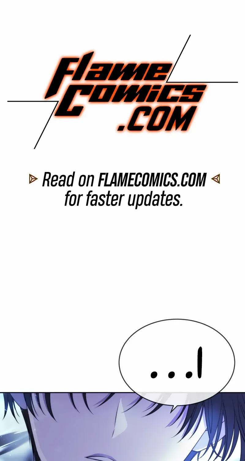 Black Haze [Remake] Chapter 38 page 2 - 