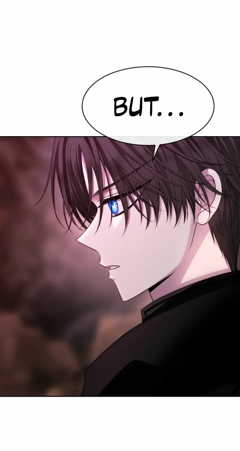 Black Haze [Remake] Chapter 38 page 103 - 