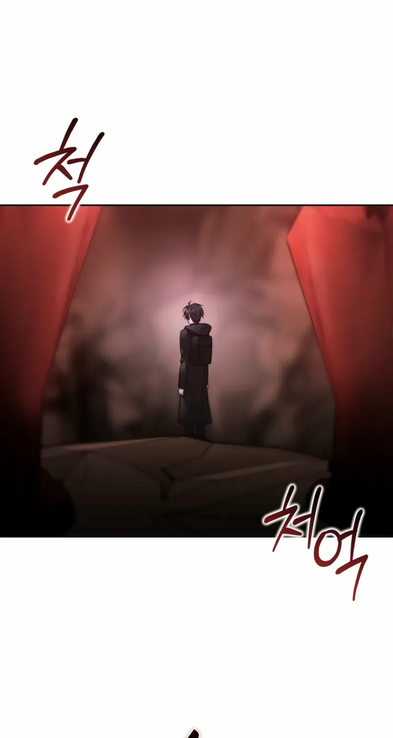 Black Haze [Remake] Chapter 38 page 104 - 