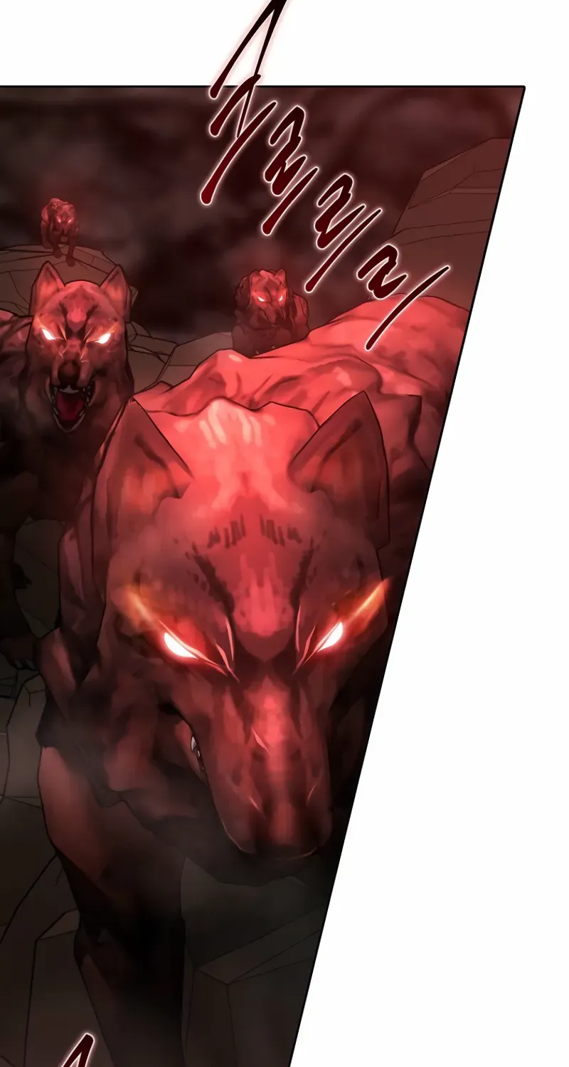 Black Haze [Remake] Chapter 38 page 105 - 