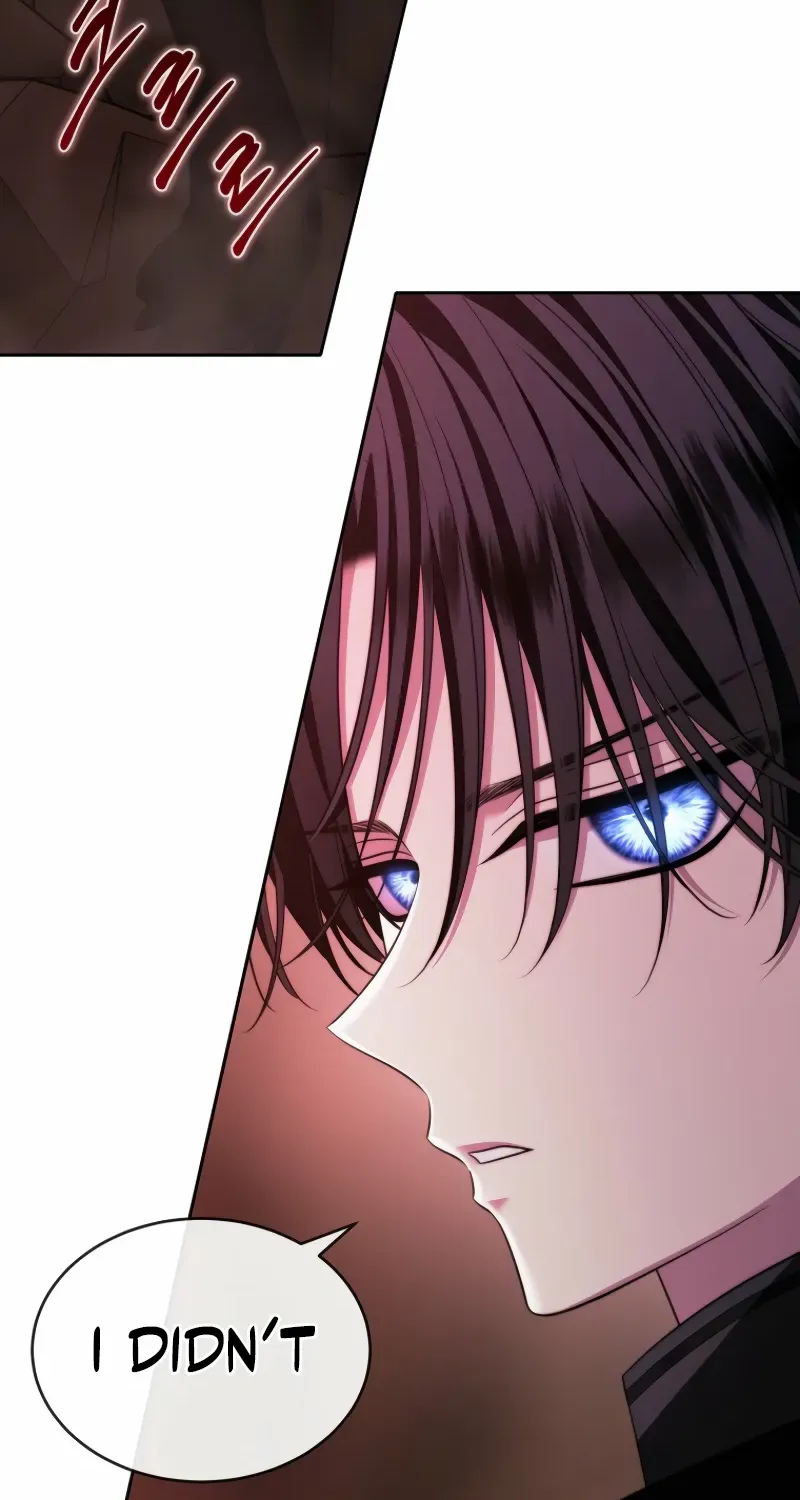 Black Haze [Remake] Chapter 38 page 106 - 