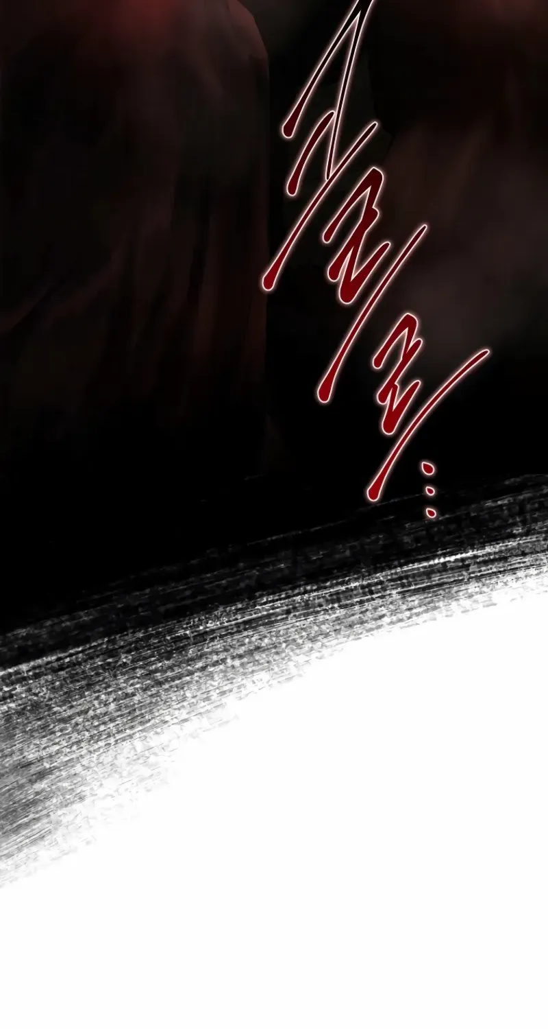 Black Haze [Remake] Chapter 38 page 110 - 