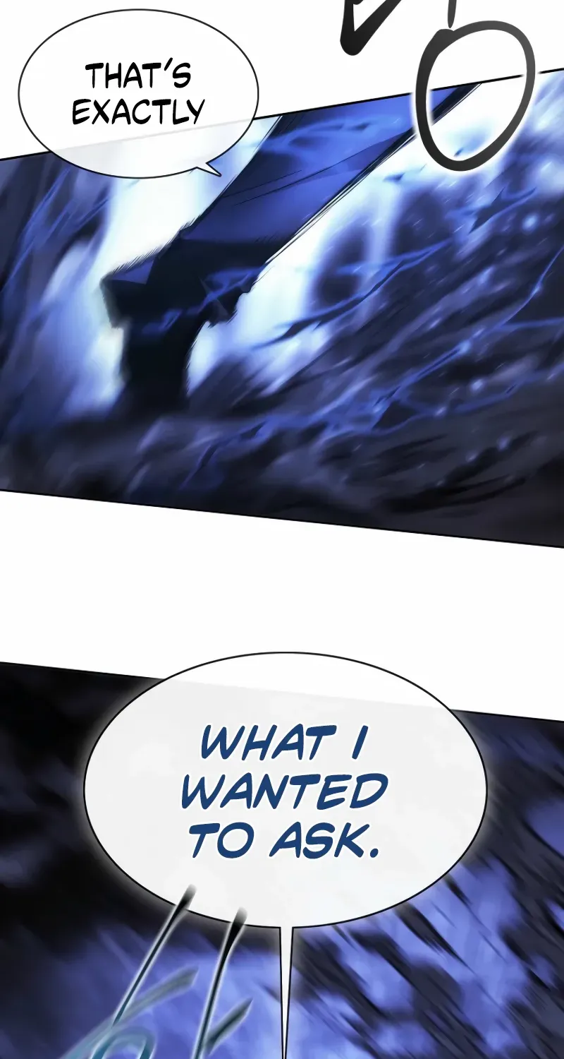 Black Haze [Remake] Chapter 38 page 15 - 