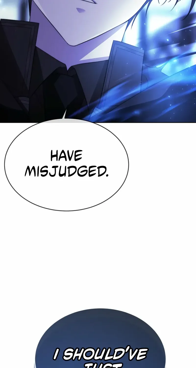 Black Haze [Remake] Chapter 38 page 3 - 