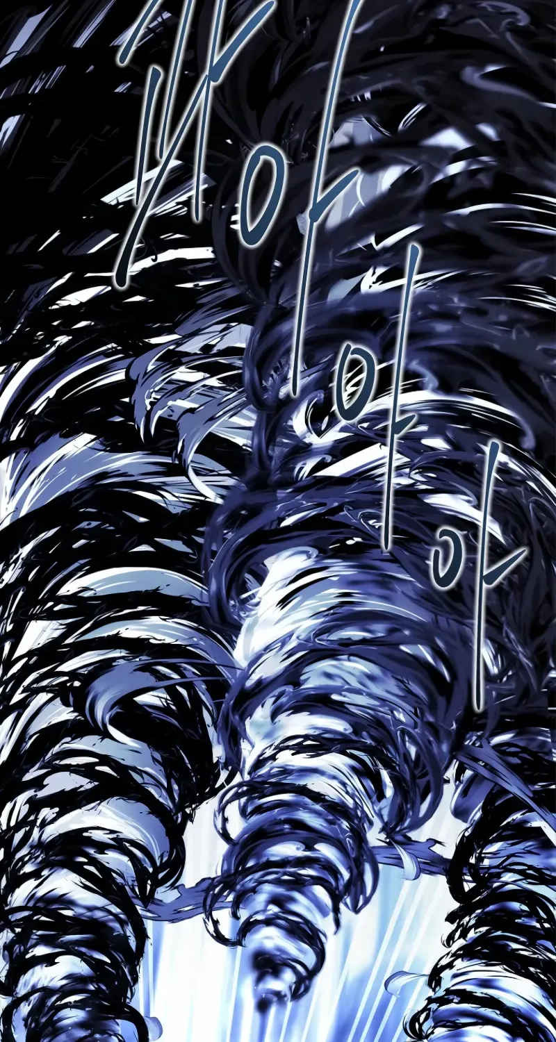 Black Haze [Remake] Chapter 38 page 22 - 