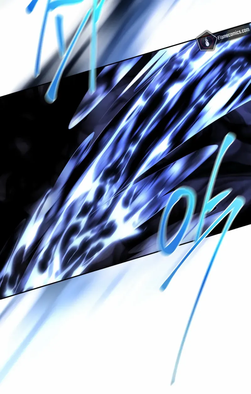 Black Haze [Remake] Chapter 38 page 29 - 