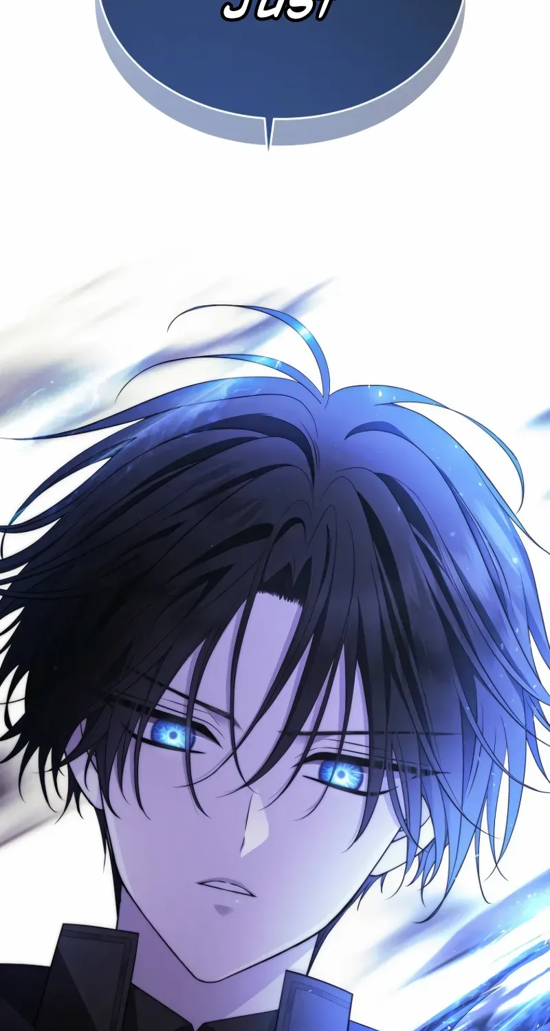 Black Haze [Remake] Chapter 38 page 4 - 