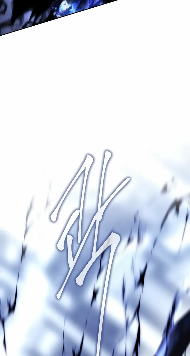 Black Haze [Remake] Chapter 38 page 31 - 