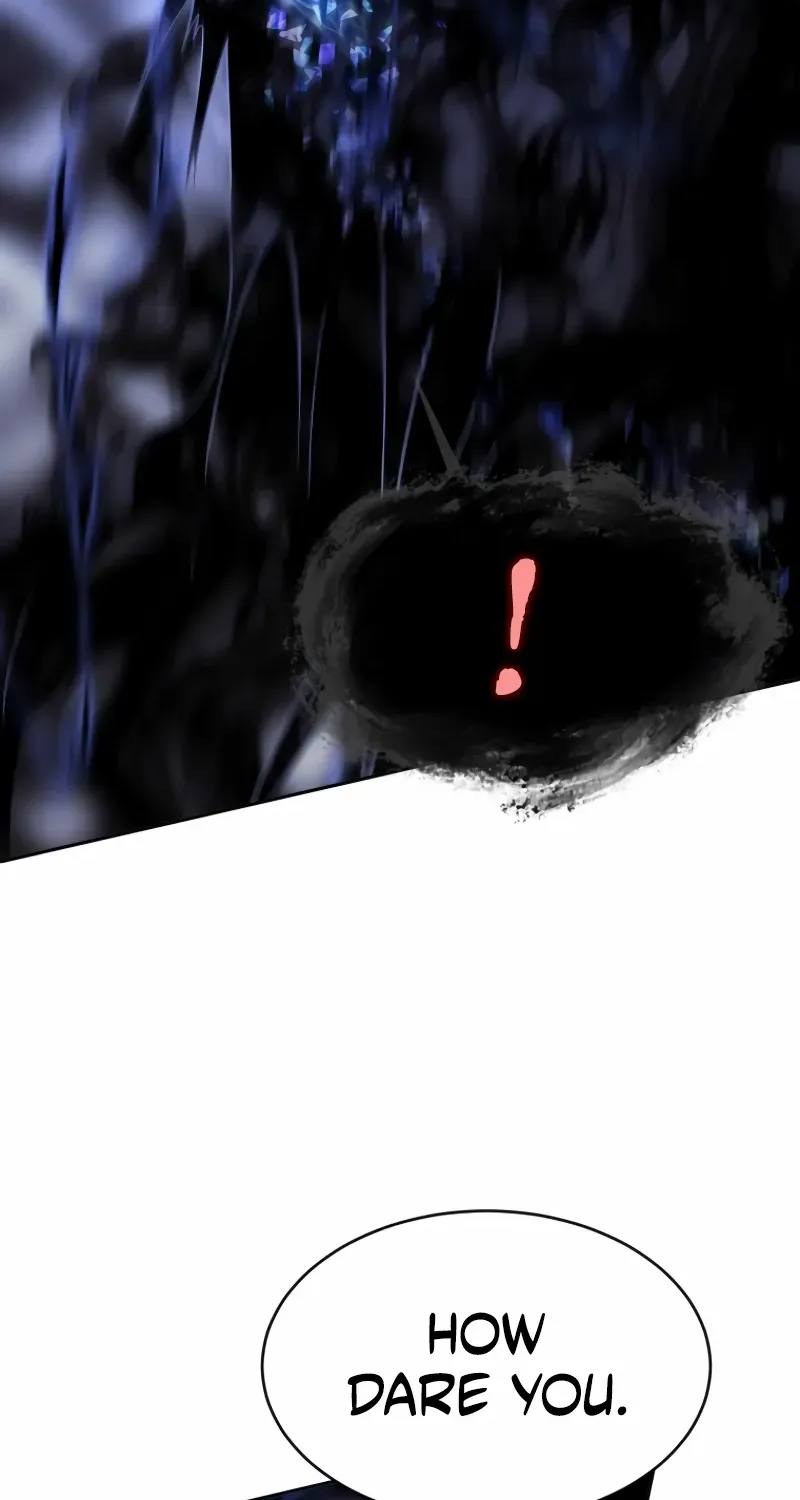 Black Haze [Remake] Chapter 38 page 33 - 