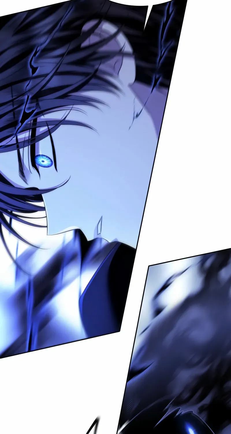 Black Haze [Remake] Chapter 38 page 34 - 