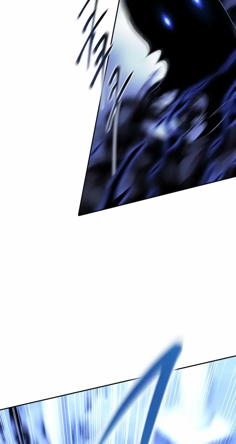 Black Haze [Remake] Chapter 38 page 35 - 