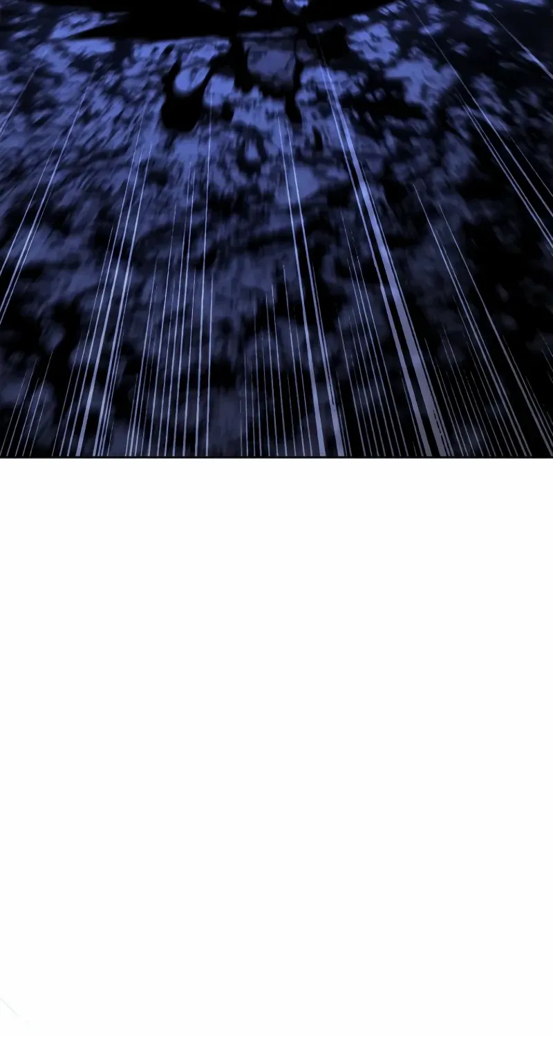 Black Haze [Remake] Chapter 38 page 37 - 