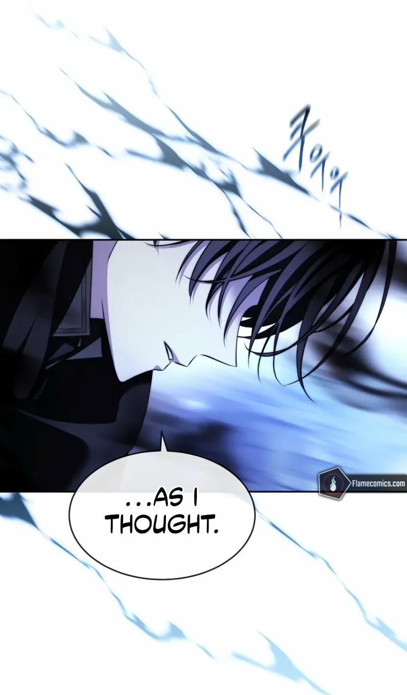 Black Haze [Remake] Chapter 38 page 38 - 