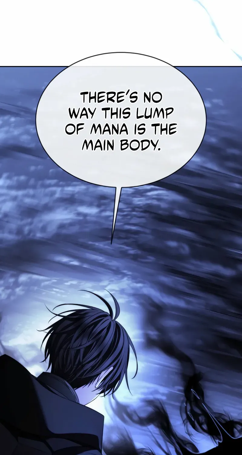 Black Haze [Remake] Chapter 38 page 39 - 