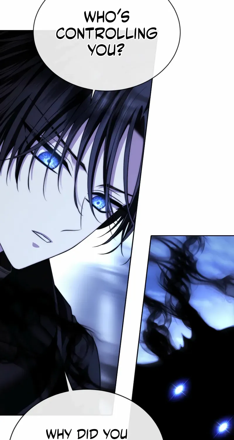 Black Haze [Remake] Chapter 38 page 41 - 