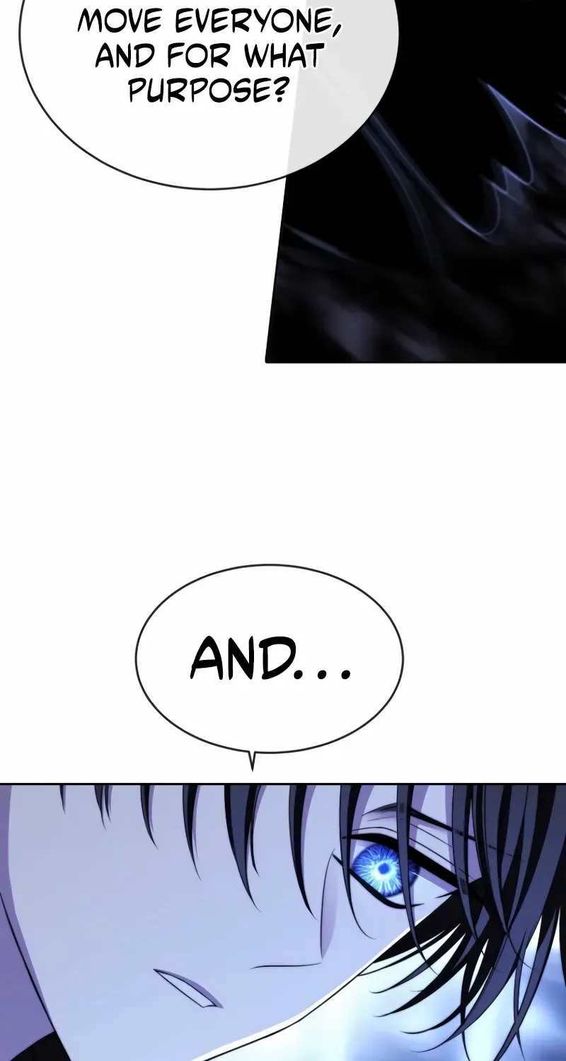 Black Haze [Remake] Chapter 38 page 42 - 