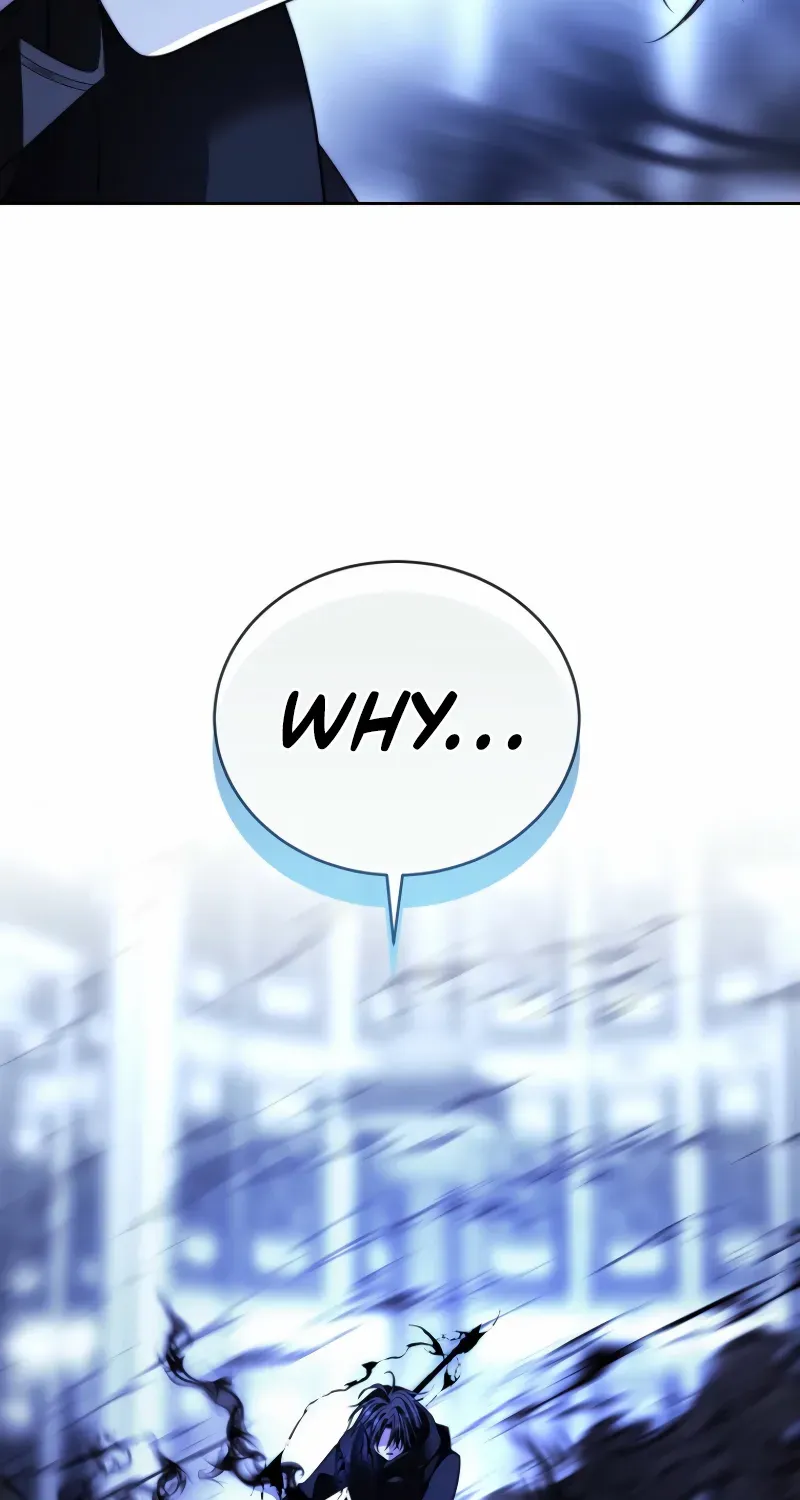 Black Haze [Remake] Chapter 38 page 43 - 