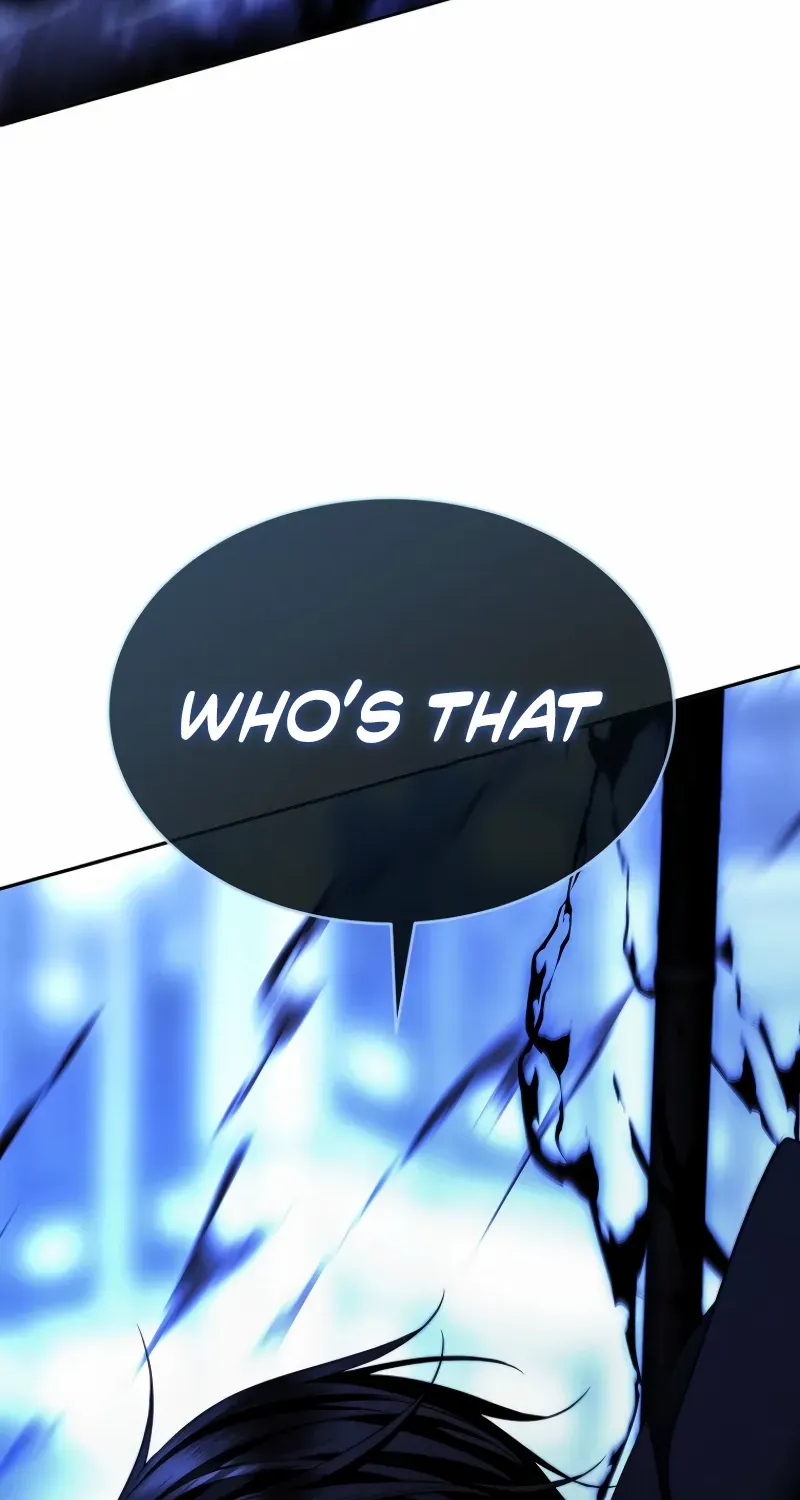Black Haze [Remake] Chapter 38 page 46 - 