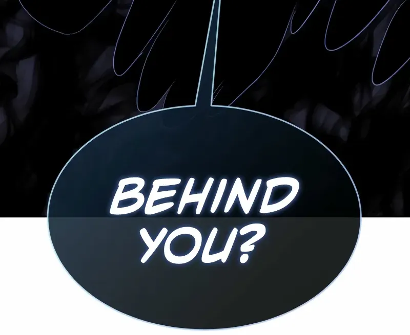 Black Haze [Remake] Chapter 38 page 48 - 