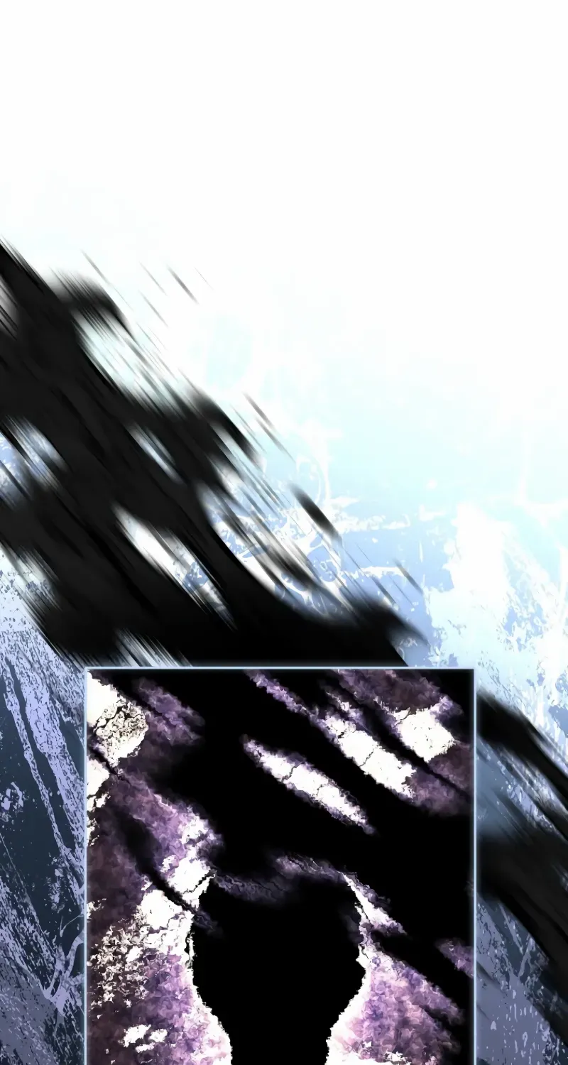 Black Haze [Remake] Chapter 38 page 49 - 