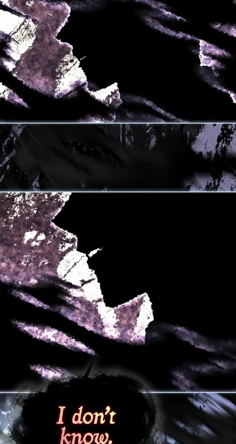 Black Haze [Remake] Chapter 38 page 51 - 