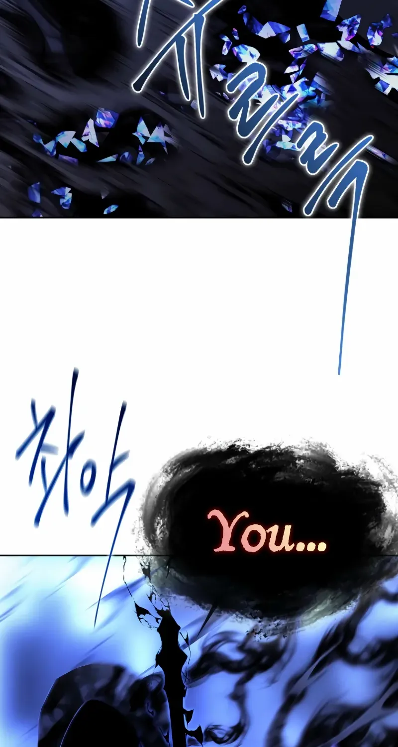 Black Haze [Remake] Chapter 38 page 54 - 