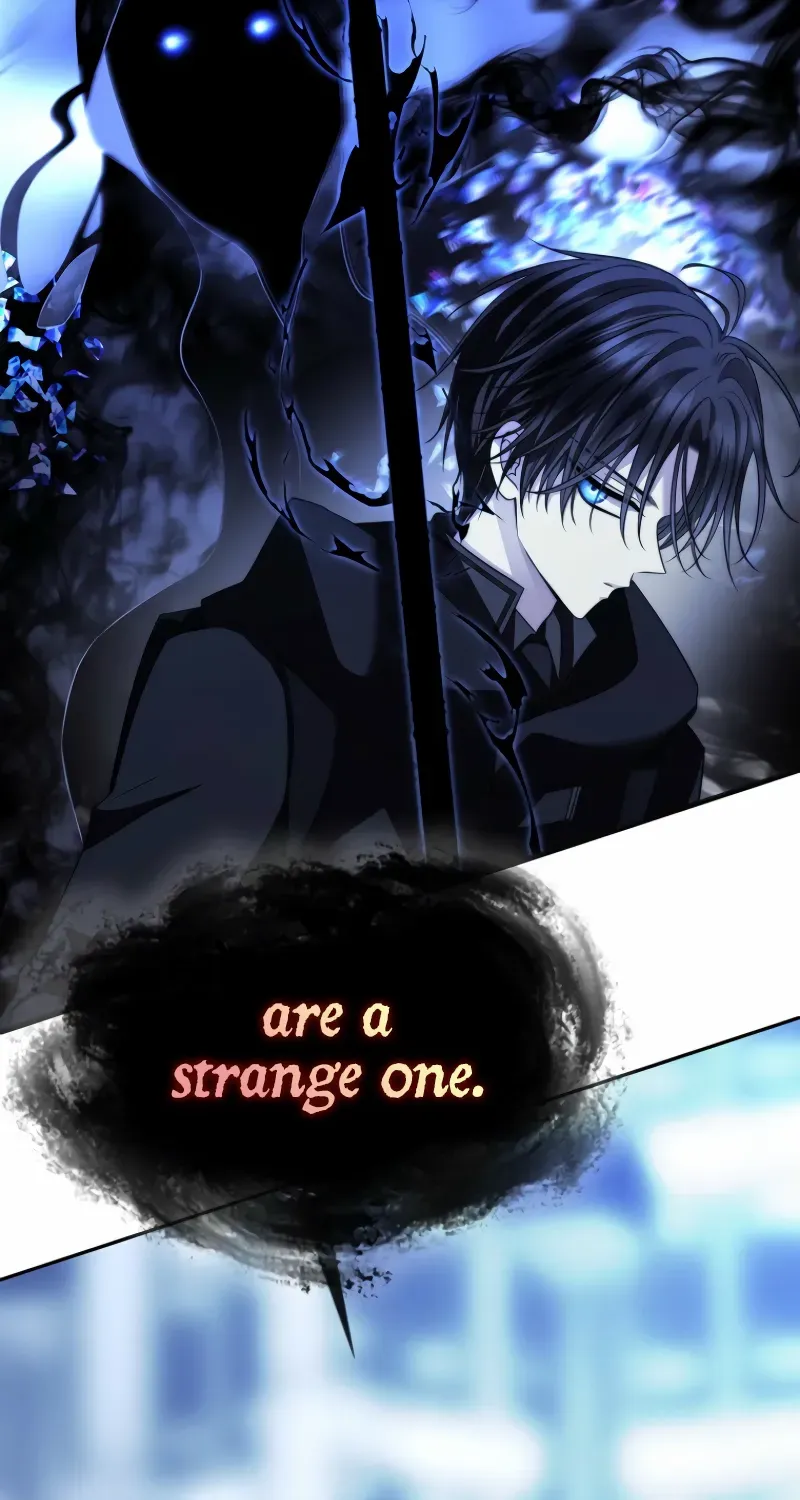 Black Haze [Remake] Chapter 38 page 55 - 