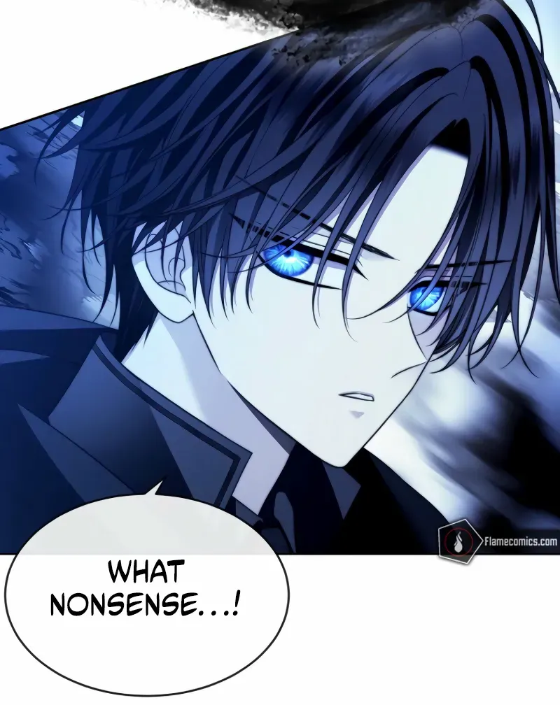 Black Haze [Remake] Chapter 38 page 57 - 