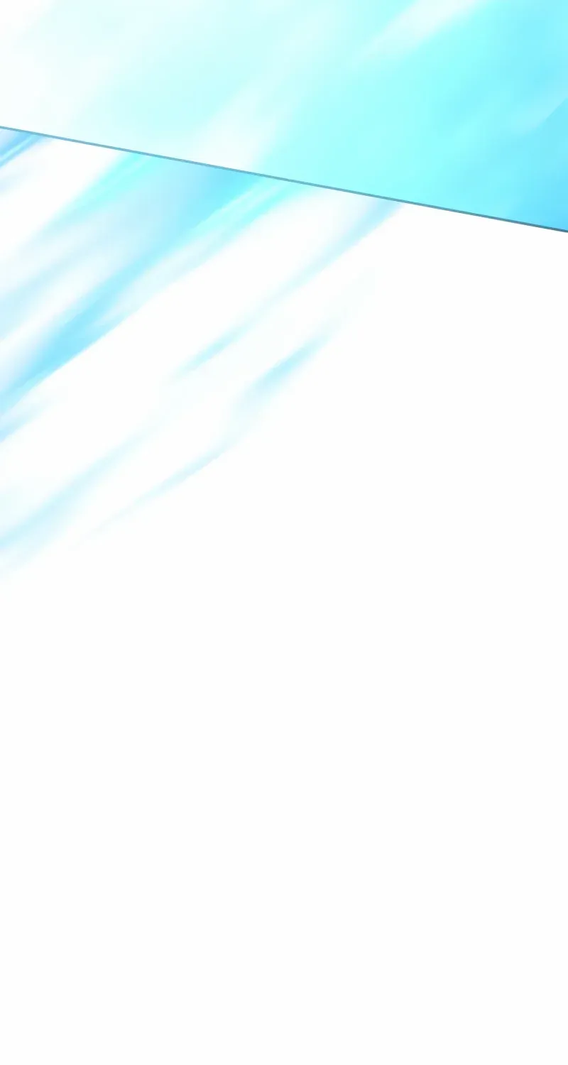 Black Haze [Remake] Chapter 38 page 62 - 