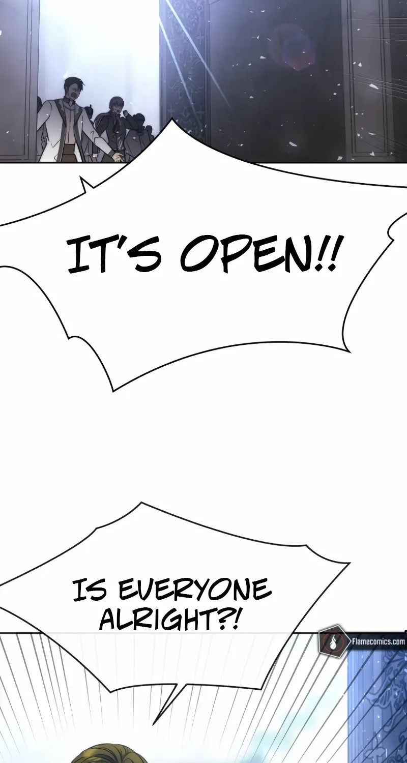 Black Haze [Remake] Chapter 38 page 64 - 