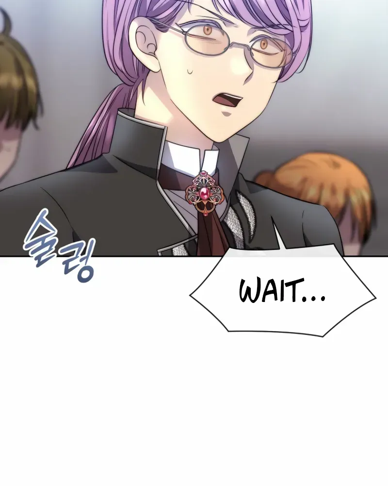 Black Haze [Remake] Chapter 38 page 66 - 