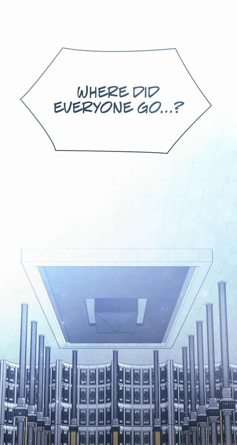 Black Haze [Remake] Chapter 38 page 67 - 
