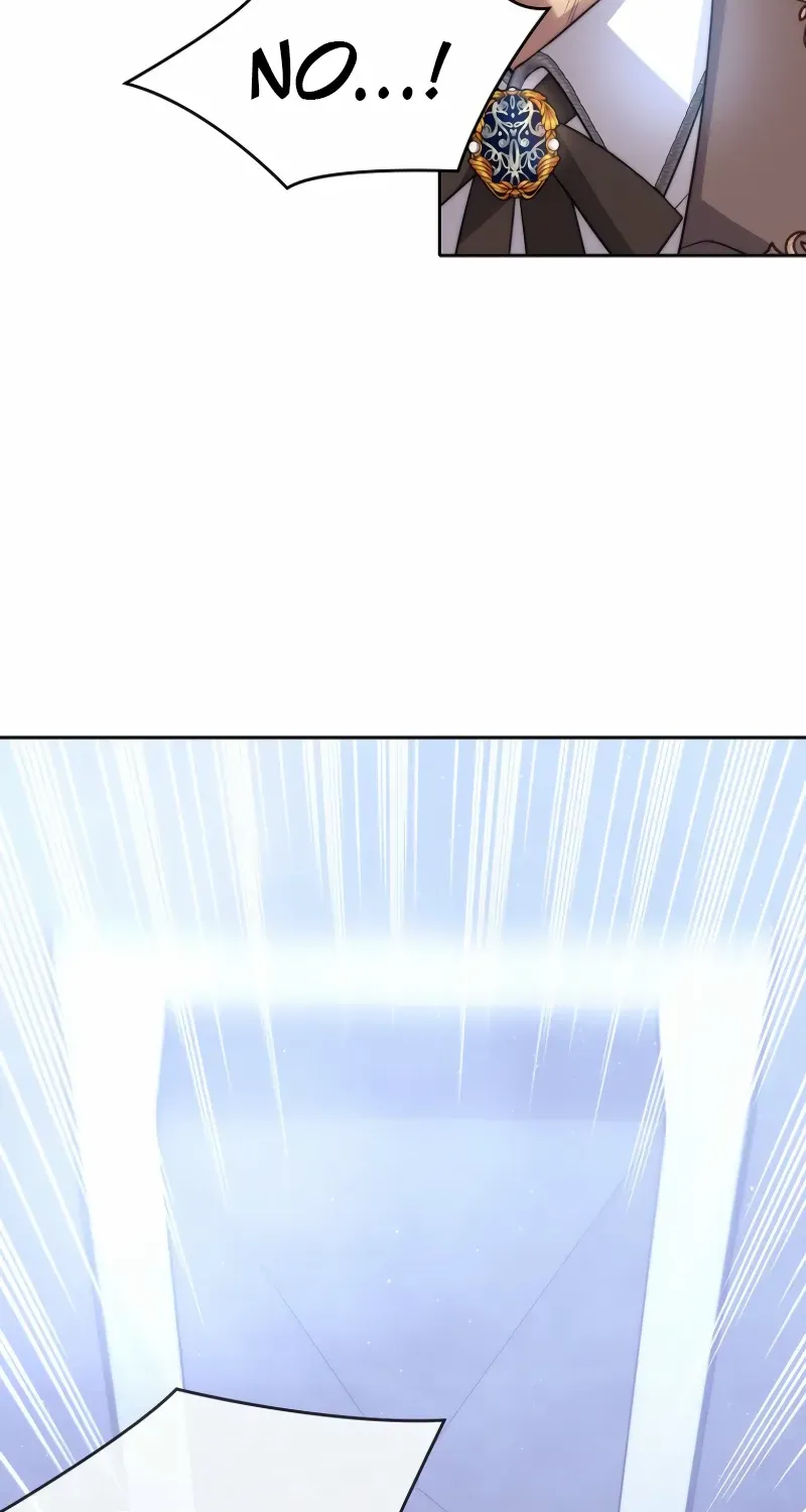 Black Haze [Remake] Chapter 38 page 70 - 