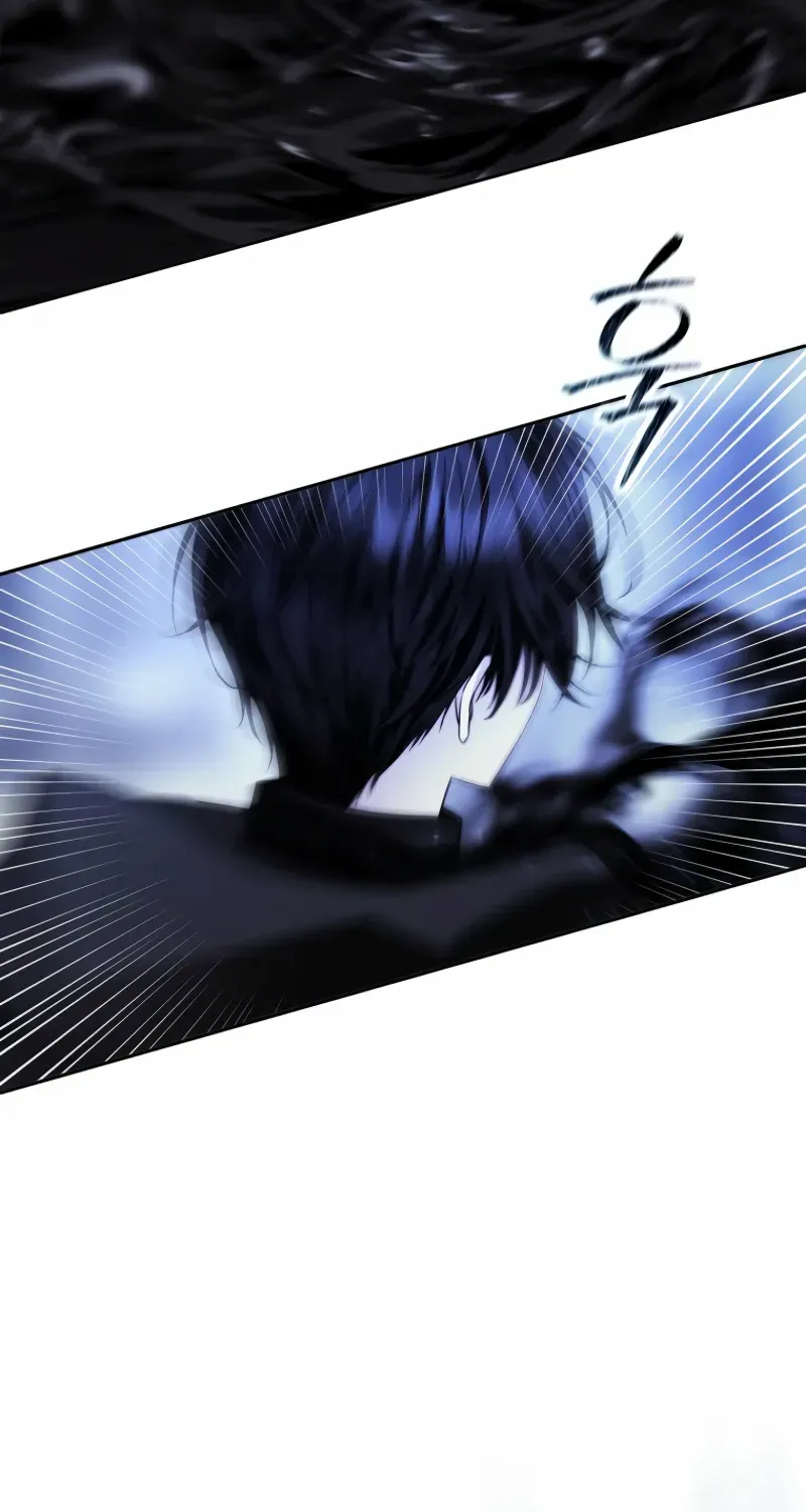 Black Haze [Remake] Chapter 38 page 8 - 