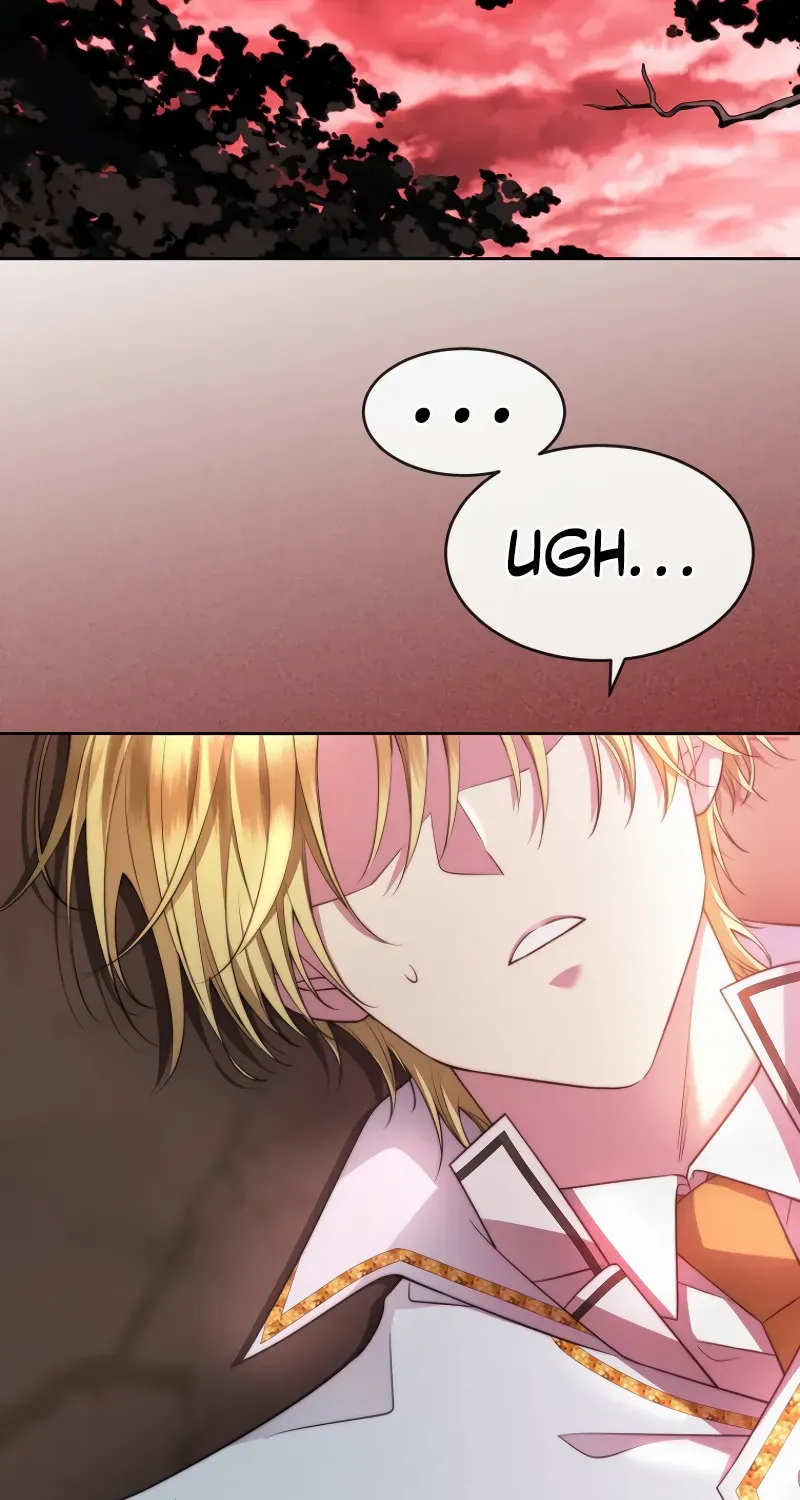 Black Haze [Remake] Chapter 38 page 73 - 