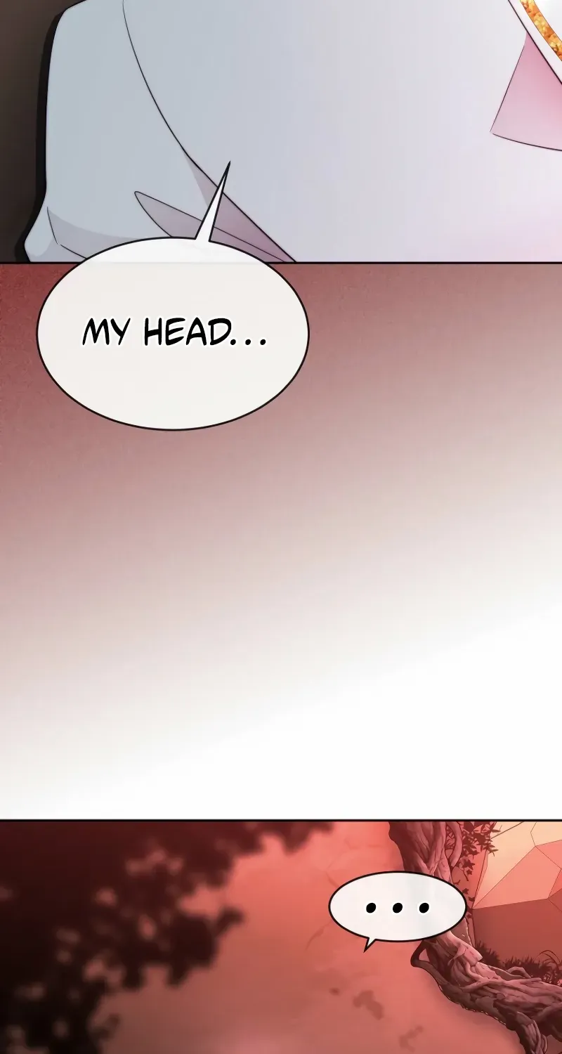 Black Haze [Remake] Chapter 38 page 74 - 