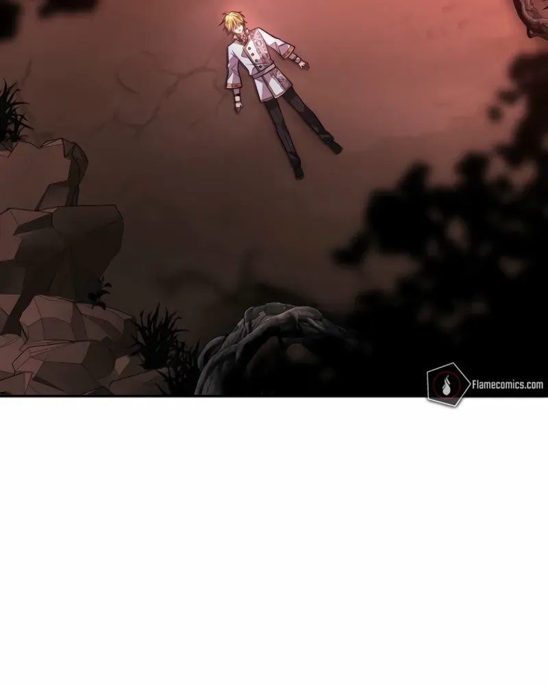 Black Haze [Remake] Chapter 38 page 75 - 