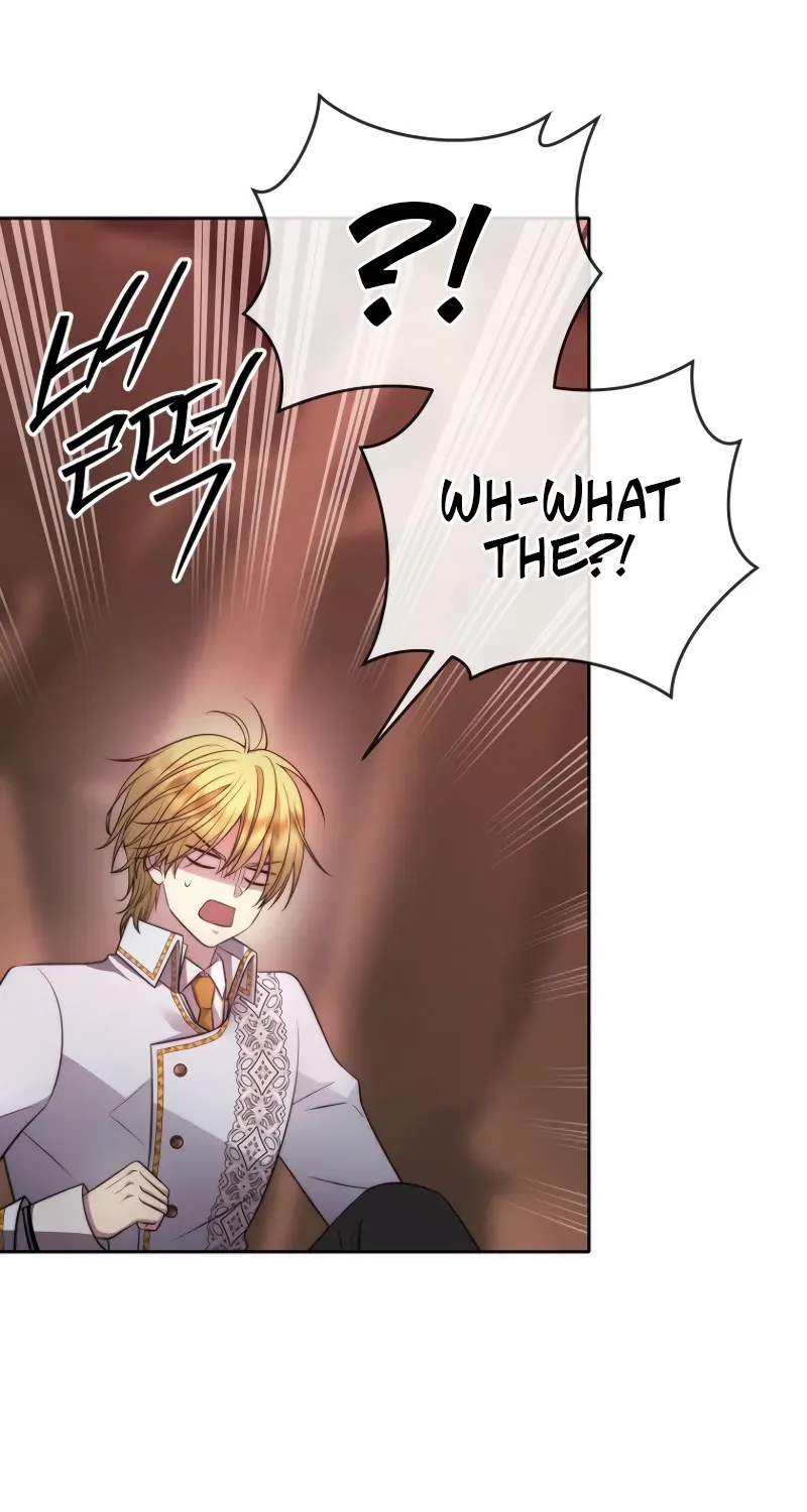 Black Haze [Remake] Chapter 38 page 76 - 