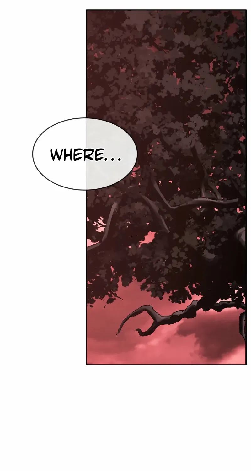 Black Haze [Remake] Chapter 38 page 77 - 