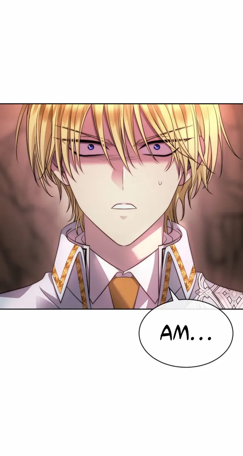 Black Haze [Remake] Chapter 38 page 78 - 