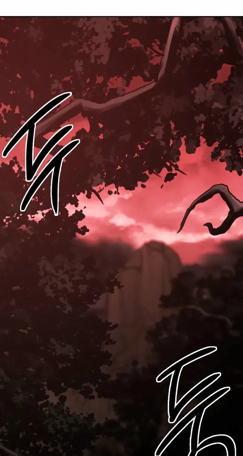 Black Haze [Remake] Chapter 38 page 79 - 