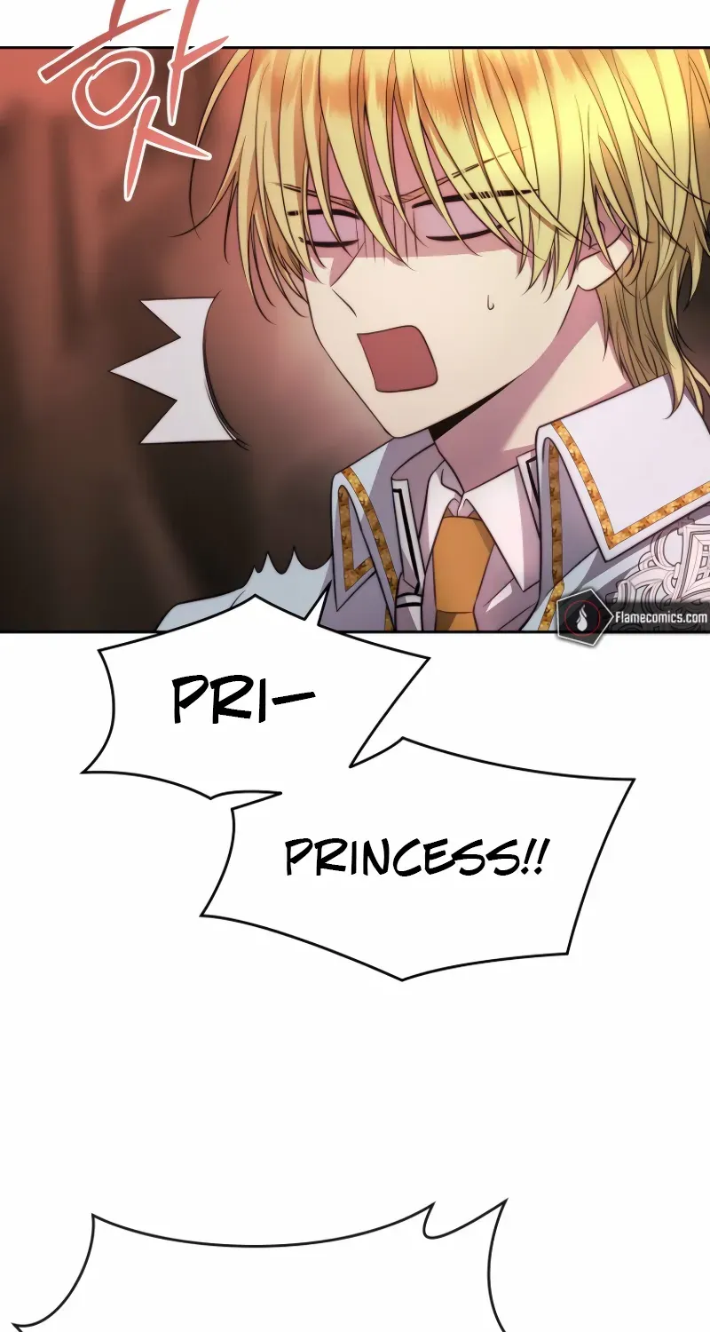 Black Haze [Remake] Chapter 38 page 82 - 